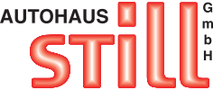 Autohaus Albert Still GmbH